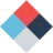 Logo Vandaag accountancy en advies B.V.