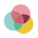 Logo HeppieLEF