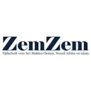Logo ZemZem