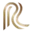 Logo RASA LILA