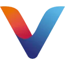 Logo van VeriSM