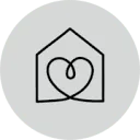 Logo van PHRONEO