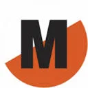 Logo Metterwoon Vastgoed B.V.