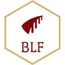 Logo BLF - Bridge Language Formula