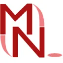Logo Marnan Administratie- en Belastingadvies kantoor