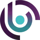 Logo Claudia Bouwens
