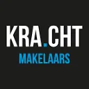 Kracht Makelaars logo