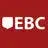 Logo EBC Amsterdam