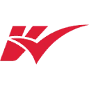 Logo Everwin Nederland