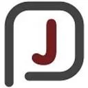 Logo JC Delight