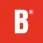 Logo van Benitech Kozijnen