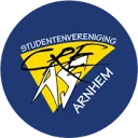 Logo S.V. CREAS Arnhem