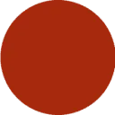 Logo Stijn van Diemen Strategy