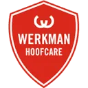 Logo Werkman Hoofcare B.V.