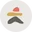 Logo van byalex.shop