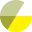 Logo Zijdekwartier architecten