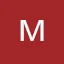 Logo van Marge architecten
