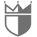 Logo Kantoor Dreef advocatuur en mediation