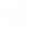 Logo Button Right