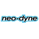 Logo Neo-Dyne