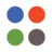 Logo InnovationLabs.Network