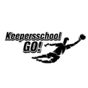 Logo Keepersschool GO!