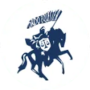 Logo NSO Eques