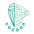 Logo Cocoon Consultancy AND Coaching