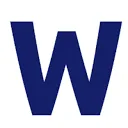 Logo van Waternet Innovatie