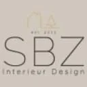 Logo SBZ Interieur Design