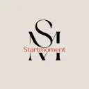 Logo Startmoment