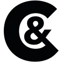 Logo van Conberg Art AND Design