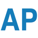 Logo APAC Europe