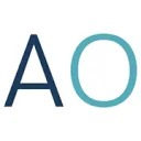 Logo van Adver-Online Group
