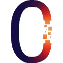 Logo van CeroFlux