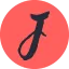 Logo Let's Browse