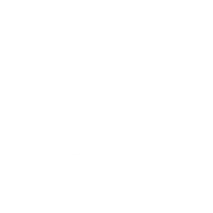 Logo Brasserie van den Berg