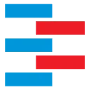 Logo Bals LED Europe