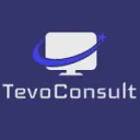 Logo TevoConsult