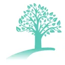 Logo Het Verdwenen Zelf