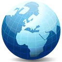 Logo RvDV Multidiensten