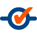 Logo OpenCommit Foundation