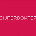 Logo Cijferdokter