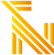 Logo FN Global Meat