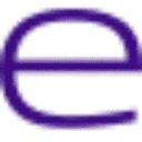 Logo LeaseMasters