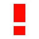 Logo ActionAid Nederland