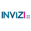 Logo Peter Visser Techniek