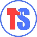 Logo van Testersuite