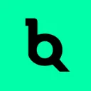 Logo BooQent