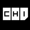 Logo van CHI AMS Cargo Services B.V